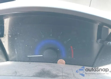 2012 Honda Civic Lx from USA, damaged, VIN 19XFB2F55CE356376